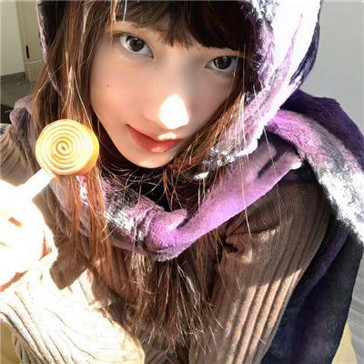 女生宿舍日常第一季