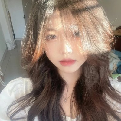 我的奇妙室友