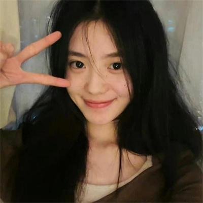 让我听见爱的歌声