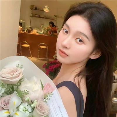 女巫一族2