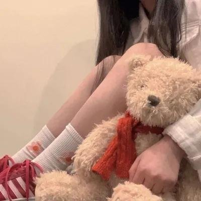 首选列表