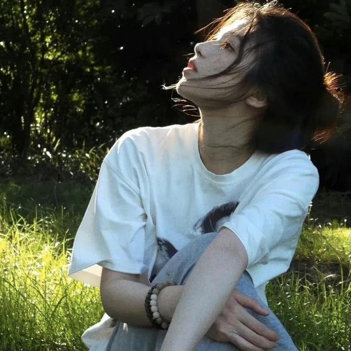 断桥