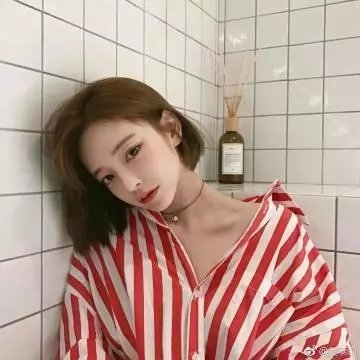 猜心游戏