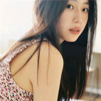 逐玉
