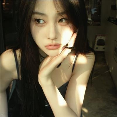 夜惊