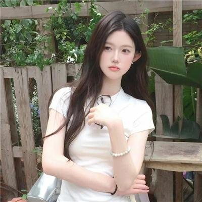 怪物就在我们之间