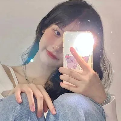 现在的年轻人呐