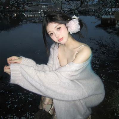 失孤