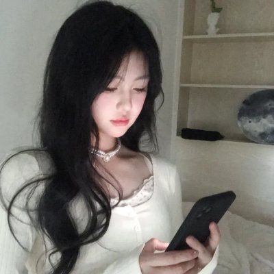 一曲相思未了情