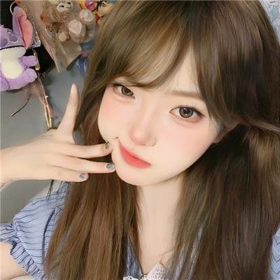 碧海艳尸