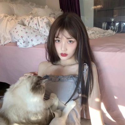 少女在异世界战斗