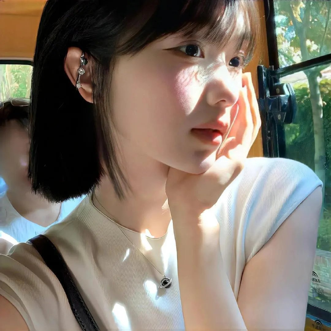 甜蜜湾之恋