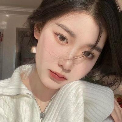 拥抱阳光