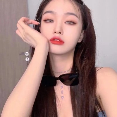 爱情18克