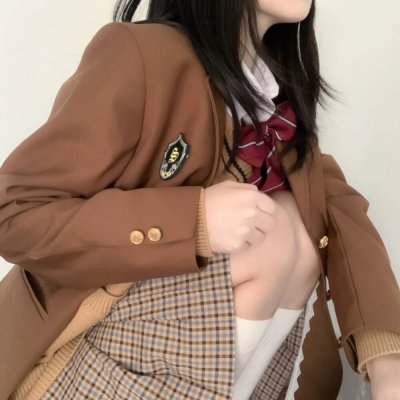求偶记