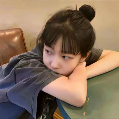 小樱桃