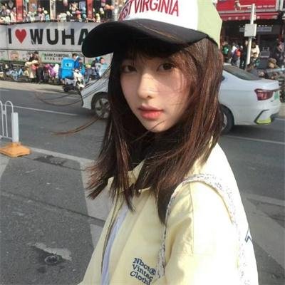 黑神