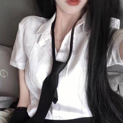 爱情守望店