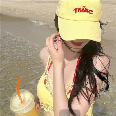 鱿鱼游戏