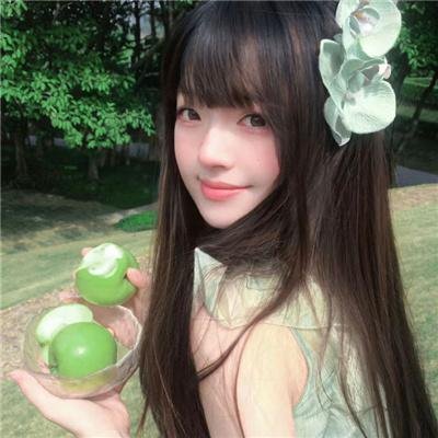 幕后的演员