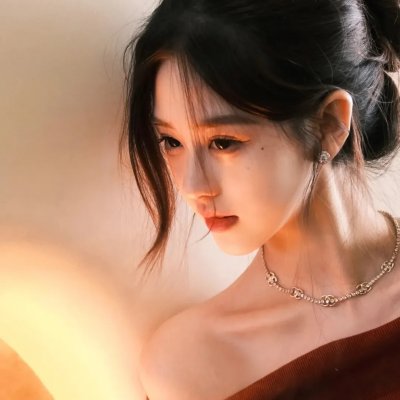 小鬼初恋