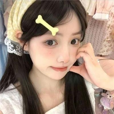 美术馆时光